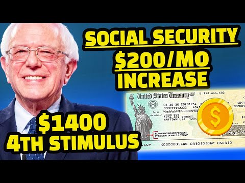 📈 New Extra Money Boost💰Social Security Increase Announced! Is Social Security Check Money Going Up?