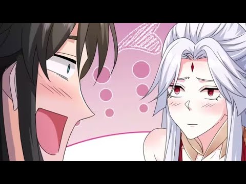 🔥【Multi Sub】《收徒亿万返还：为师无敌世间》第1-100集 | 白玉来到玄幻世界，绑定了只要赐予徒弟，系统就会数倍返还对应物品的收徒万倍返还系统！#热血 #玄幻 #修仙 #逆袭 #穿越