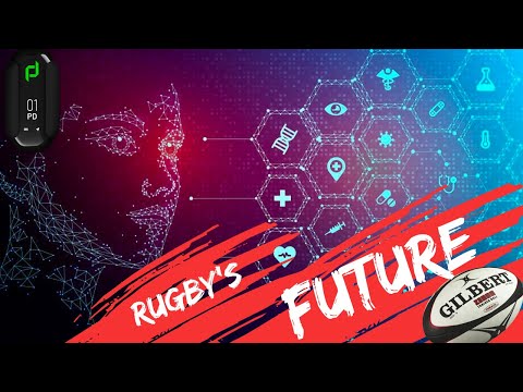 The Future of Rugby: Emerging Trends and Technologies