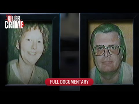 30 Years of Waiting: The Pop Bottle Case | Almost Unsolved | Full Documentary