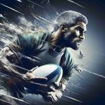 Unveiling the Multifaceted Talents of Rising Rugby Star