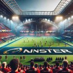 Des temps passionnants à venir pour le rugby de Munster en 2024-2025