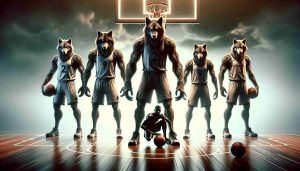 The Timberwolves Face Challenges Ahead. What’s Next for This Team?