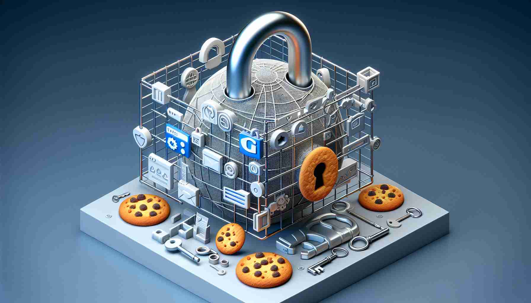 Unlock the Secrets of the Web! Discover Why Cookies Matter. 