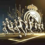 Schockierendes Match steht bevor! Kann Real Madrid im Copa de la Reina glänzen?