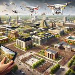 Purdue’s Ambitious Plan: A New Era of Learning Awaits! Get Ready for 2027