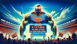 Can Illinois Take Down the Ducks? The Countdown Begins