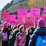 Revolución del Empoderamiento: Cómo el Día Internacional de la Mujer 2025 Amplifica el Llamado a la Igualdad Global